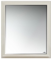 Misty Зеркало для ванной Шармель 75